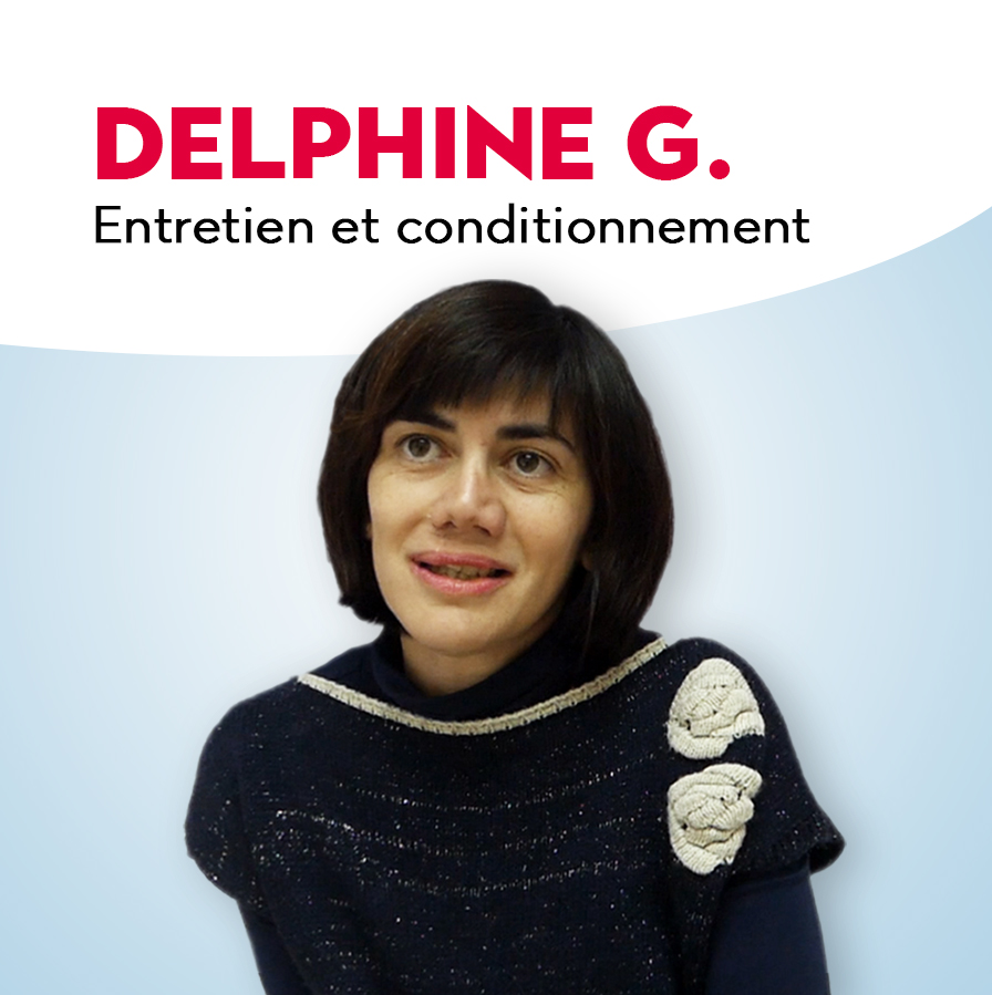 delphine.G