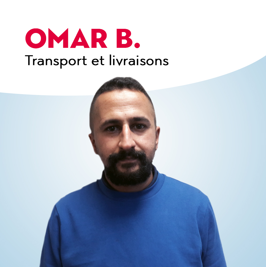 omar.B