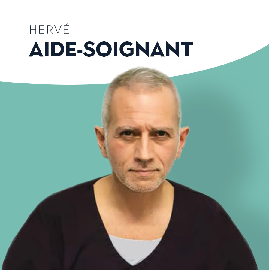 herve_aide_soignant