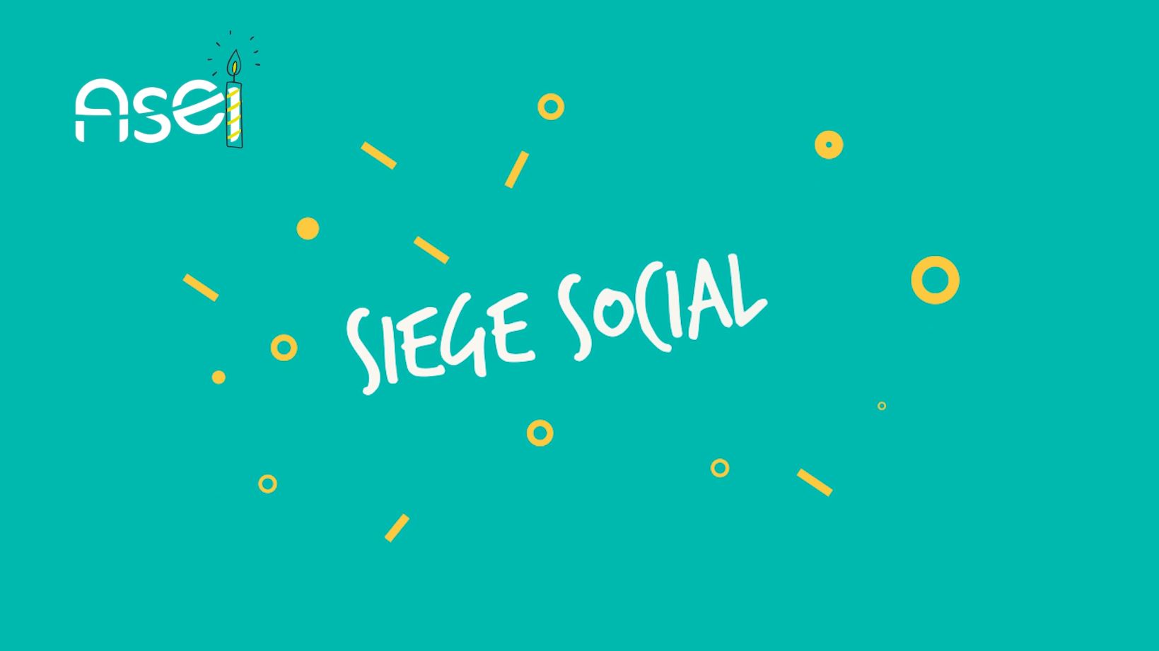 siege_social