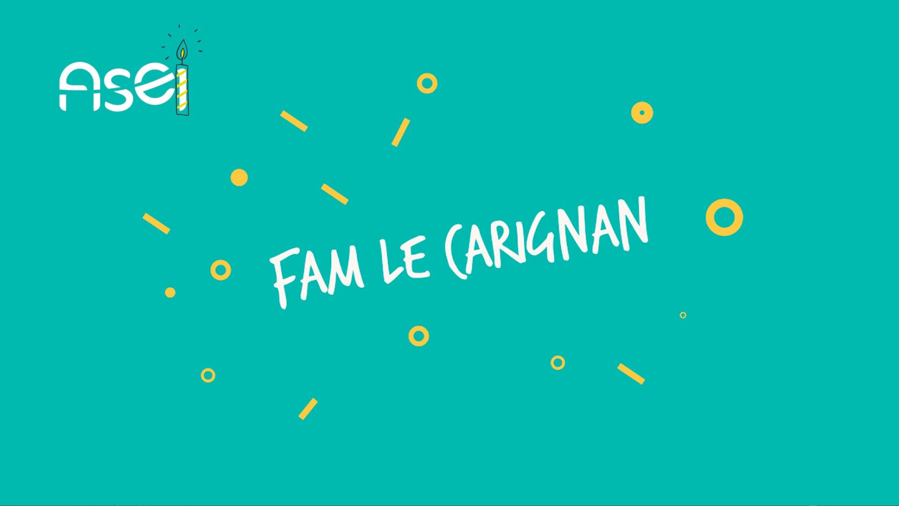 carignan