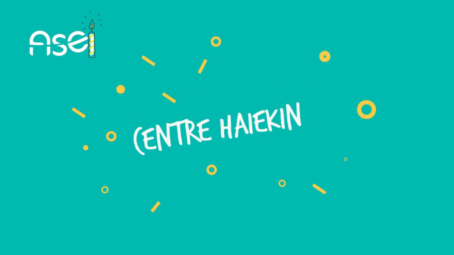 centre_haiekin