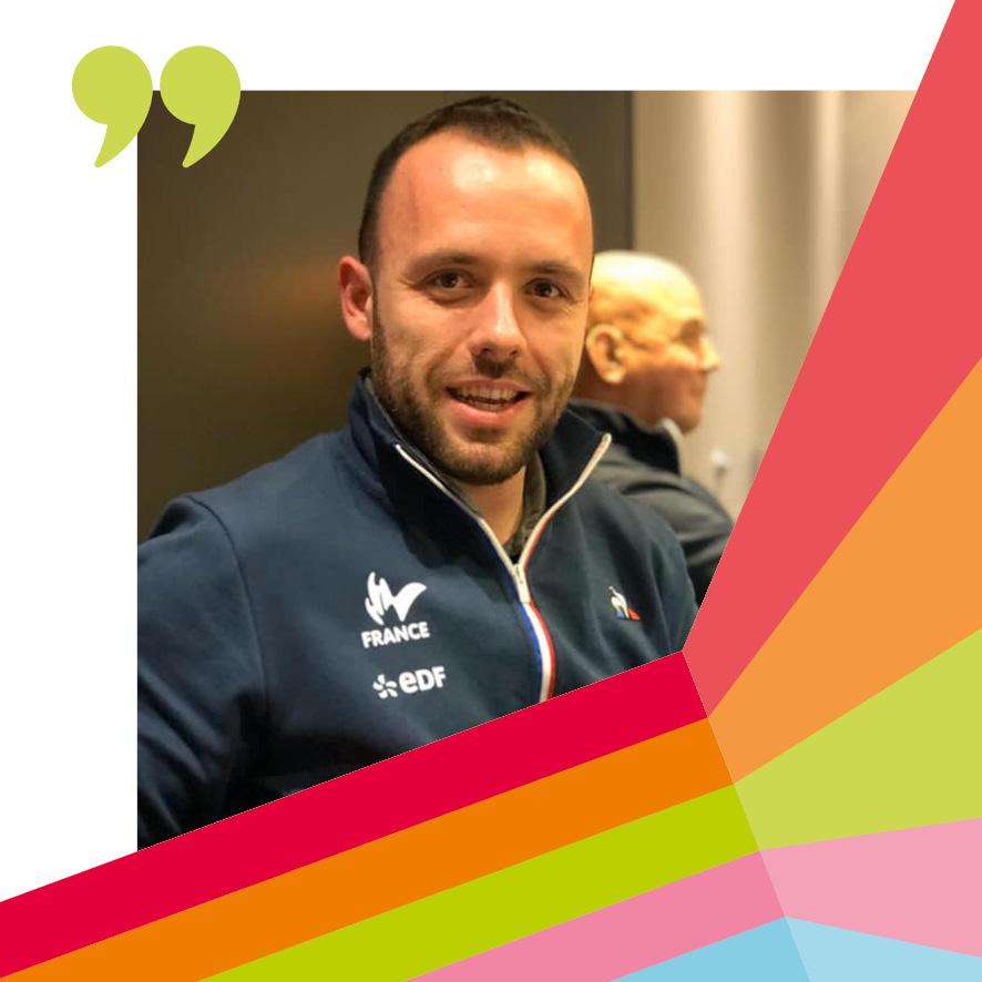 jonathan_hivernat : "Tous le droit de rêver !"