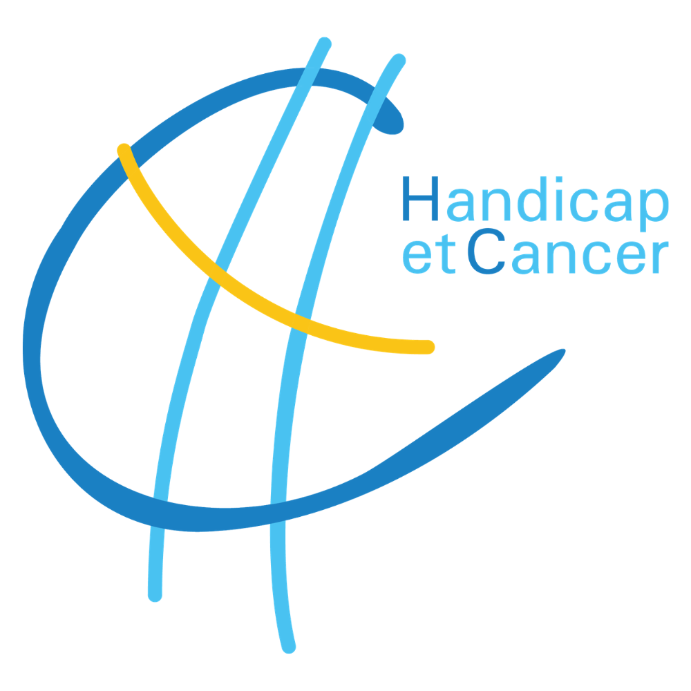 handicap_cancer