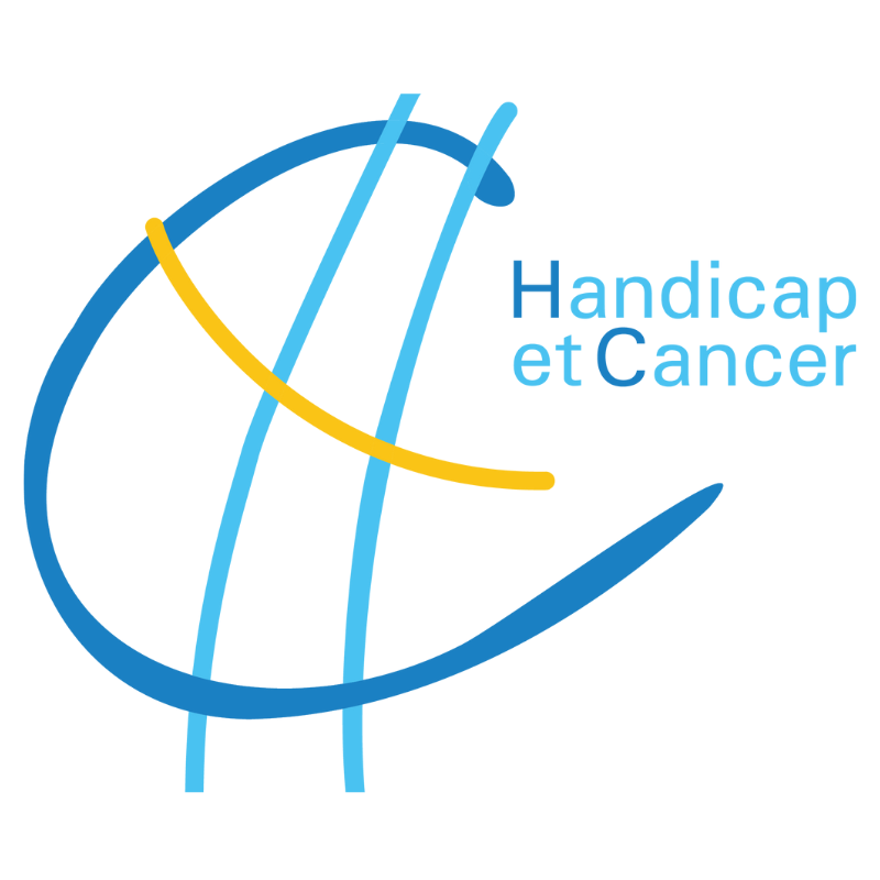 handicap_et_cancer
