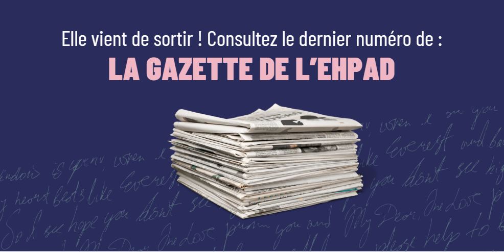 gazette_ehpad