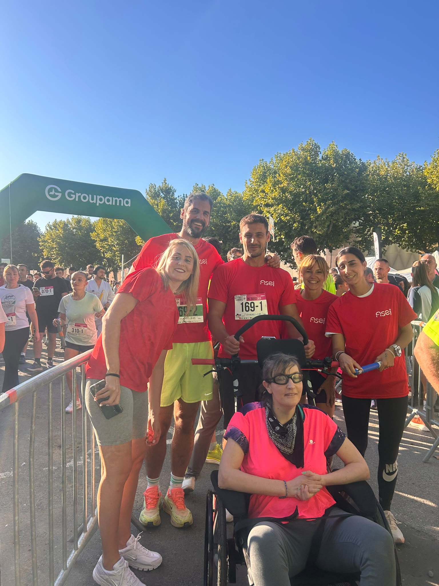 Ekiden