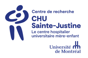 logo_chusaintejustine