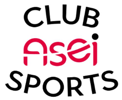 logo_clubsports