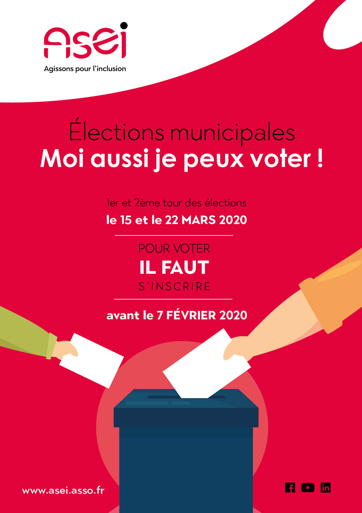 affiche_je_vote