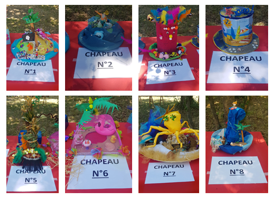 concours_chapeaux