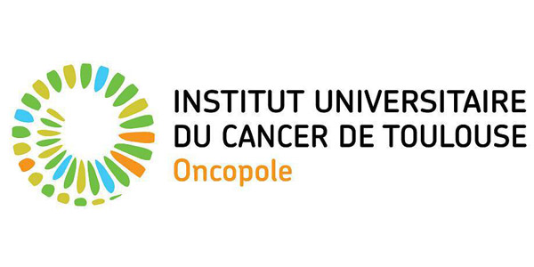 cancer_logo