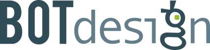 logo_bd