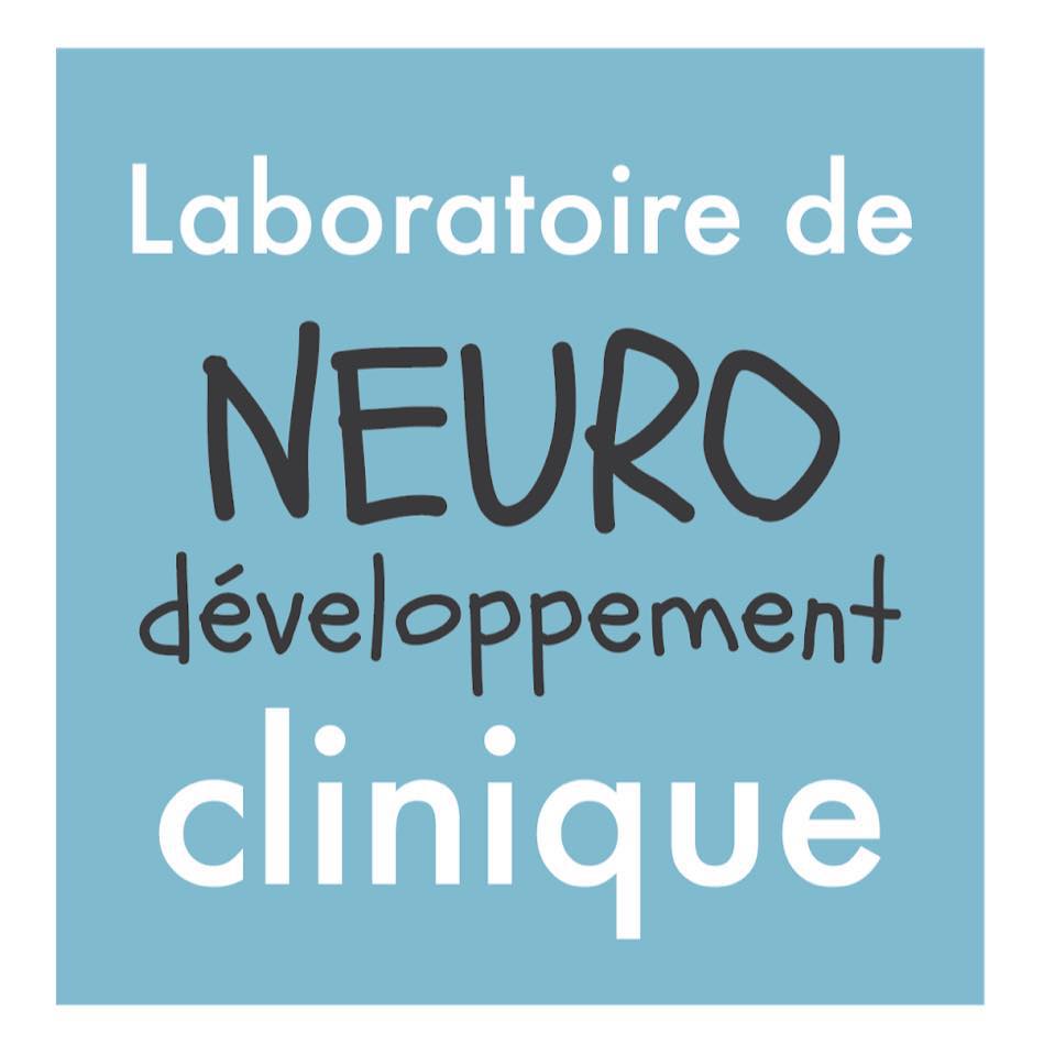 logo_neuroclinique