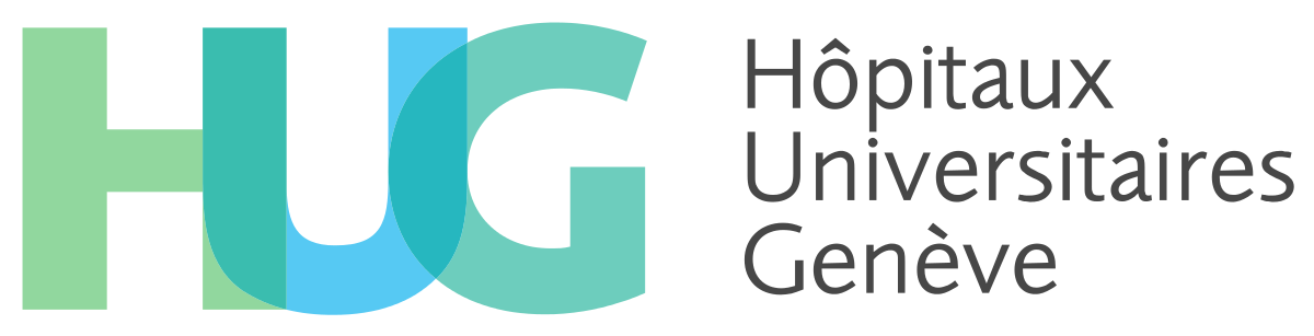 logo_universitegeneve