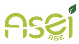 asei_rse