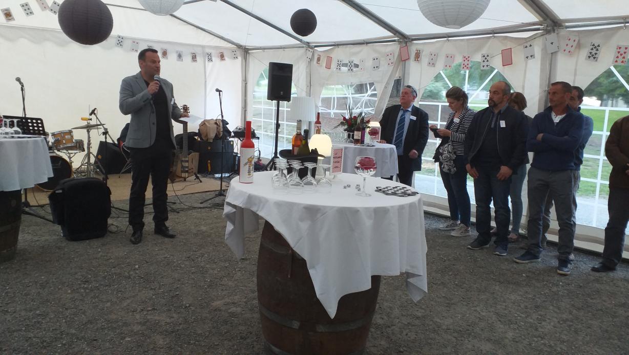 soiree_des_partenaires