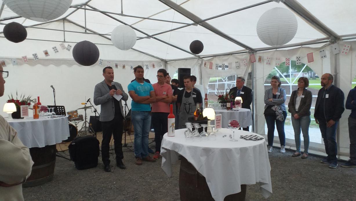 soiree_des_partenaires