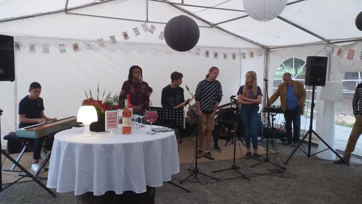 soiree_des_partenaires