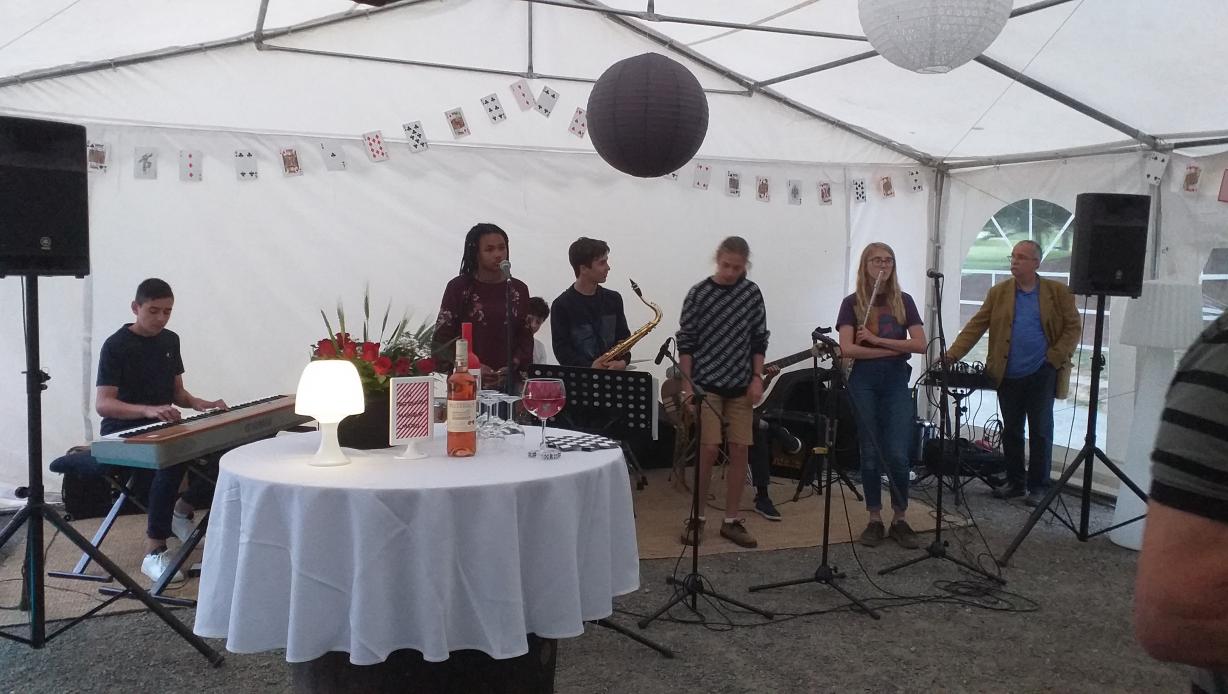 soiree_des_partenaires