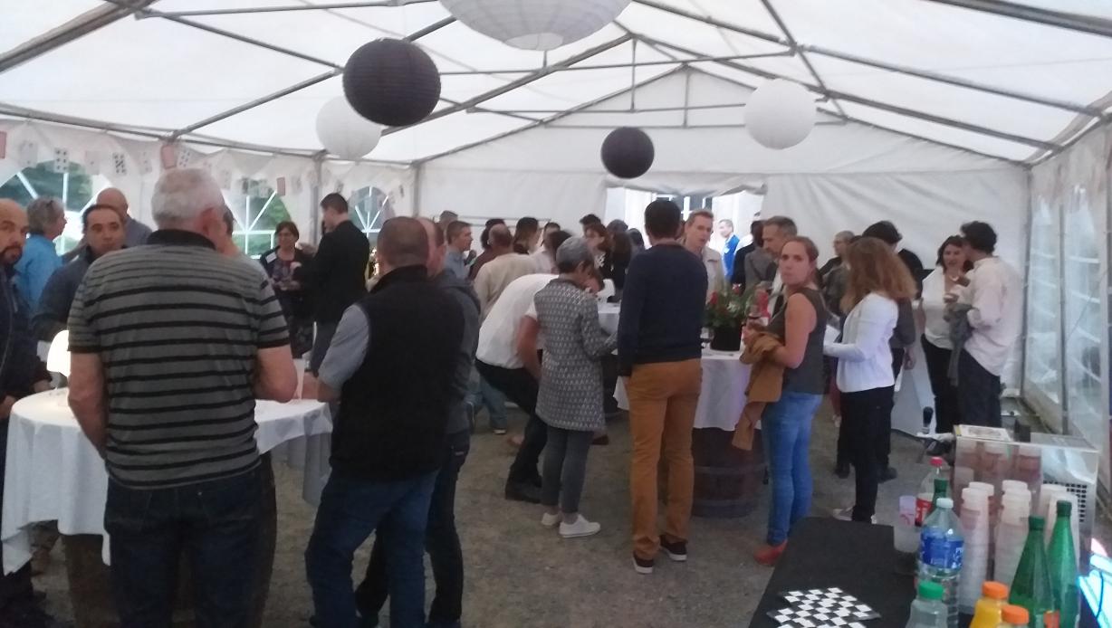 soiree_des_partenaires