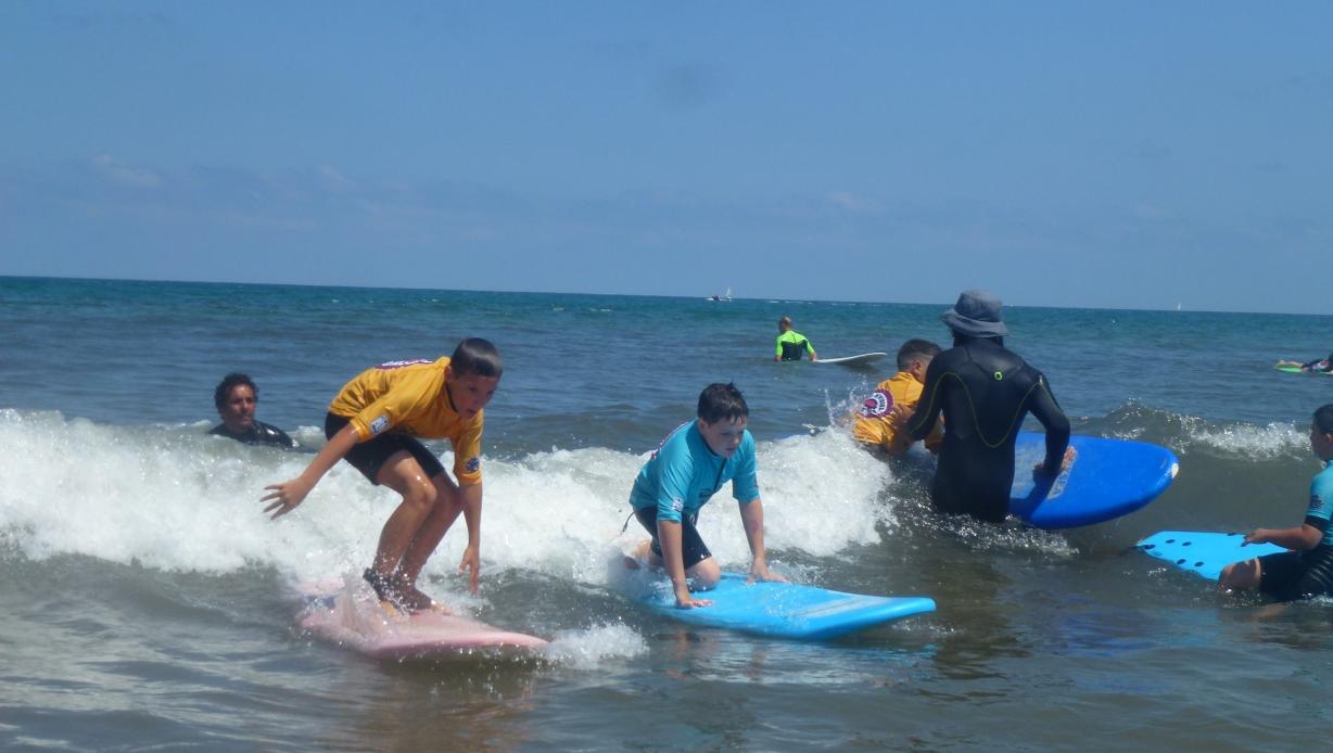 action_surf_eco-citoyenne