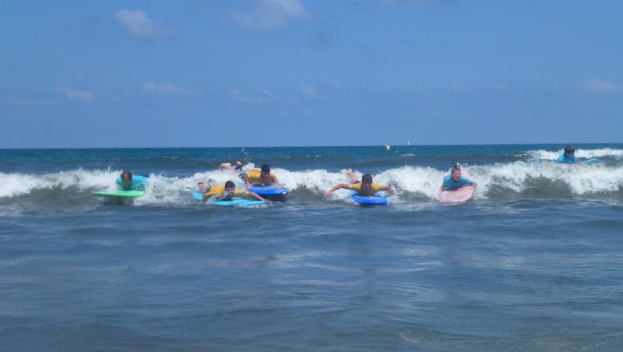 action_surf_eco-citoyenne