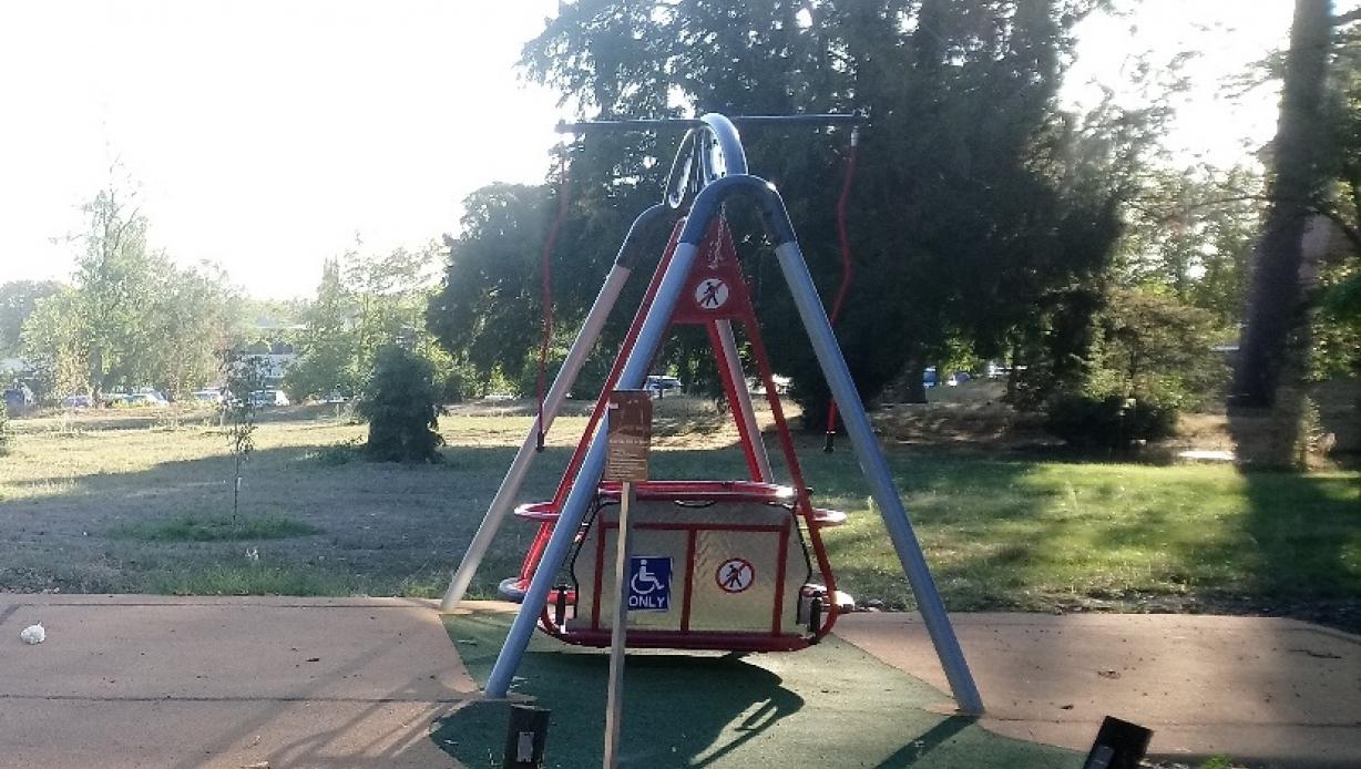JEUX3