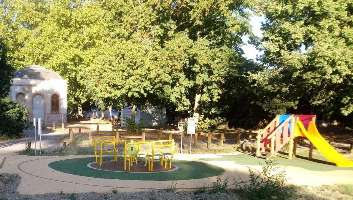 JEUX4