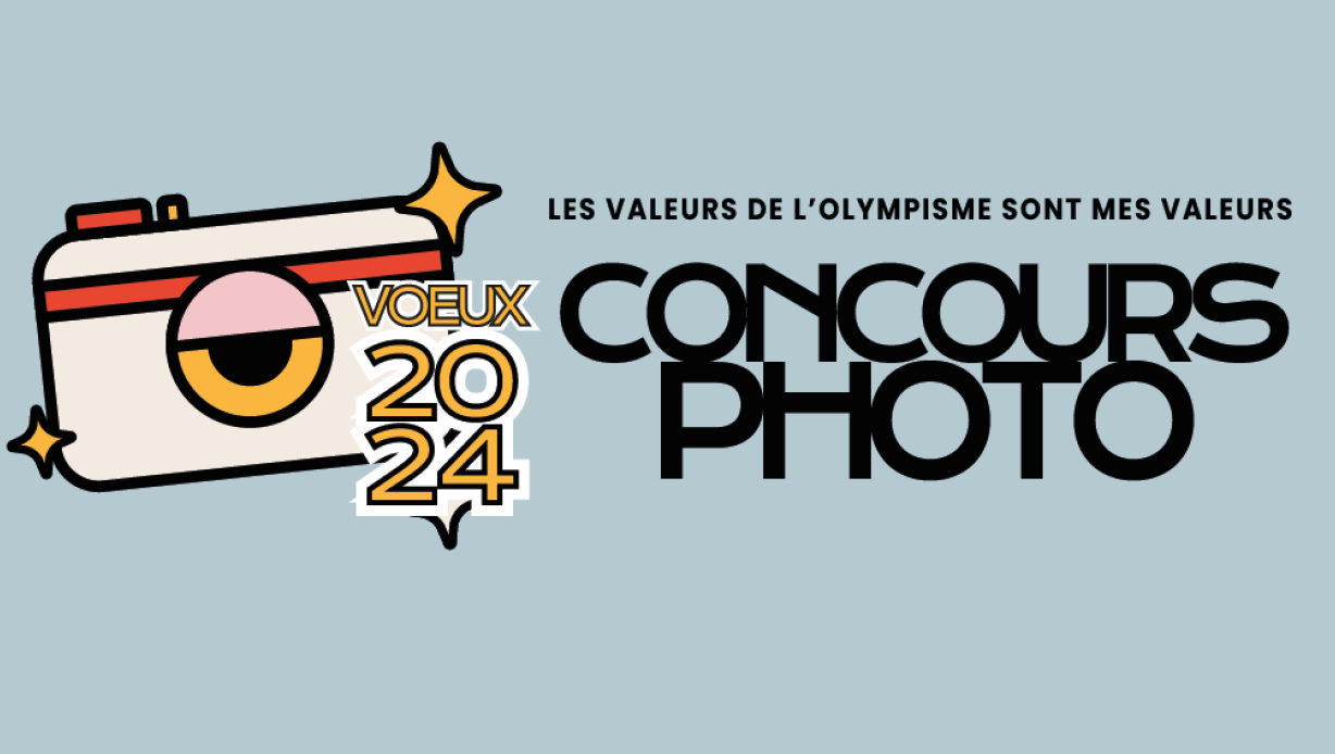 slider_concours