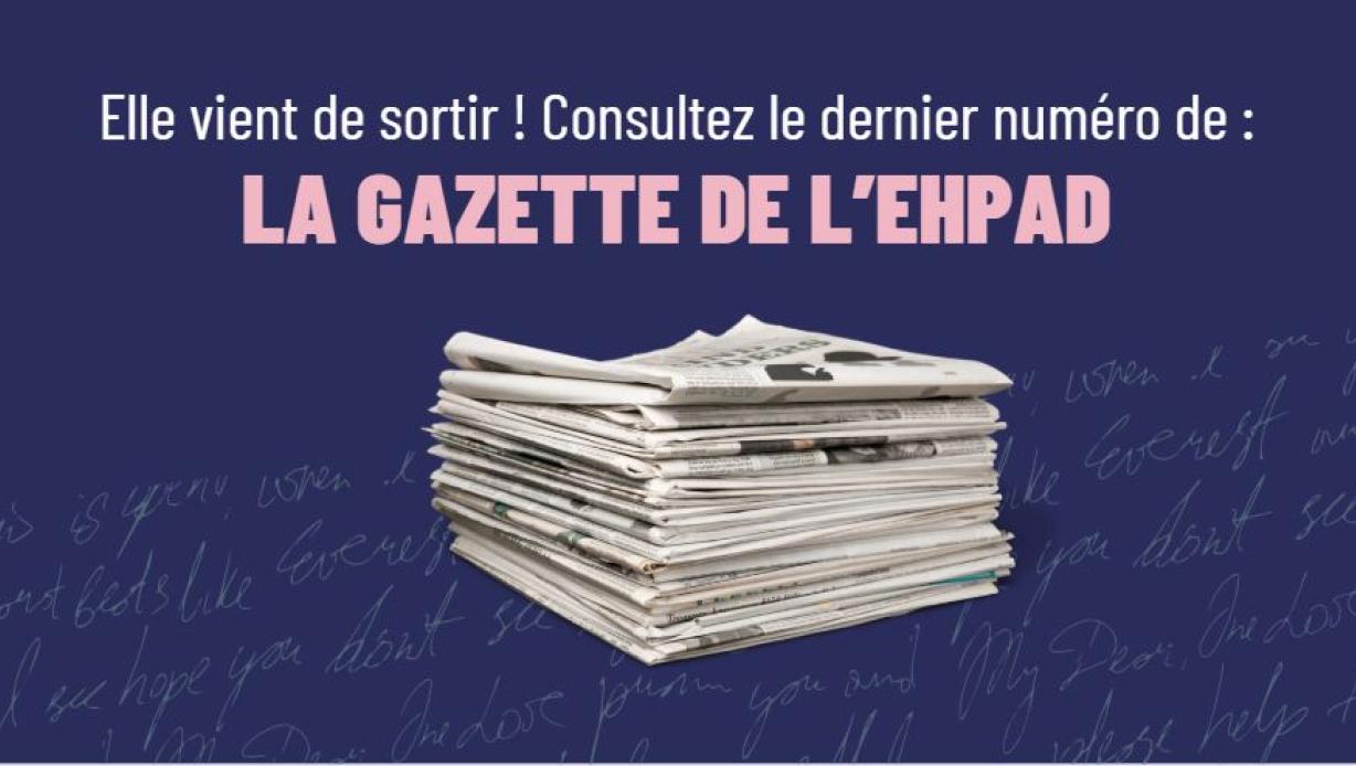 gazette_ehpad
