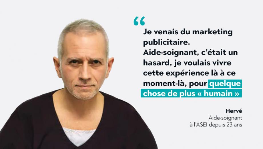 mon_metier_asei_herve