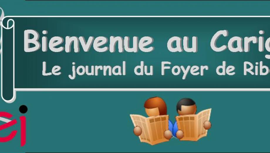 Le Journal du Carignan