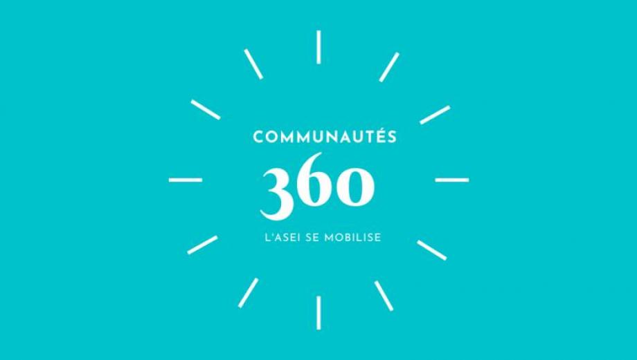 communaute_360