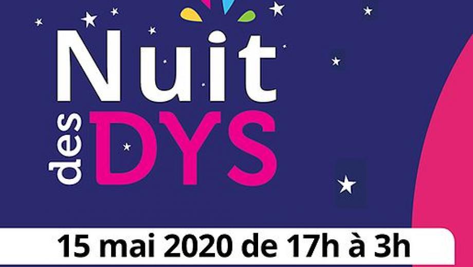 NUIT_DYS