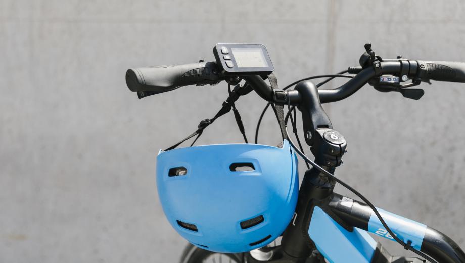 velo
