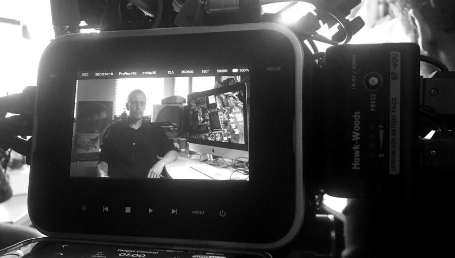 projet_film