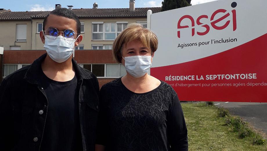 raphael_septfontoise