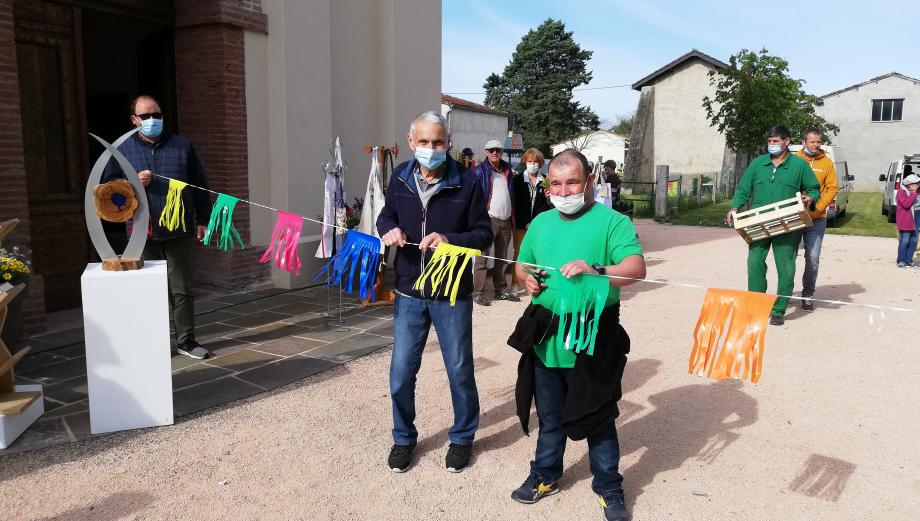 personens_accompagnees