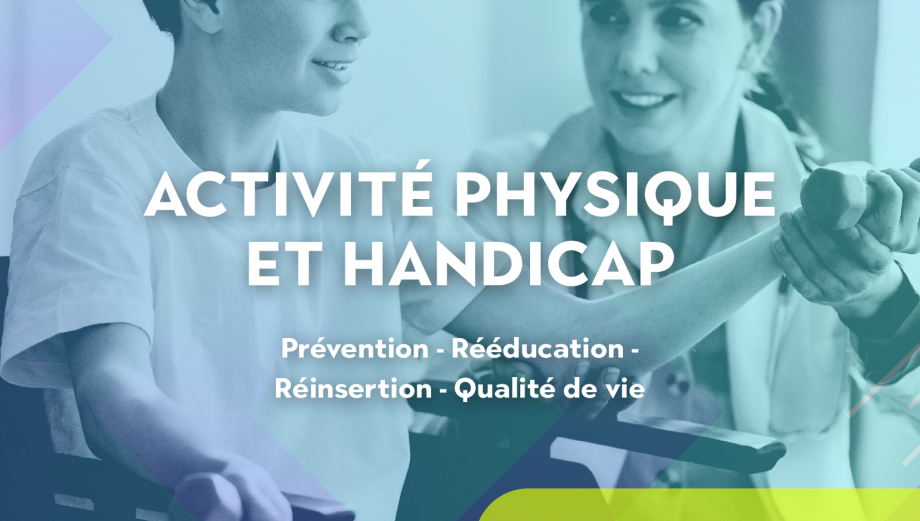 rencontres_medicales