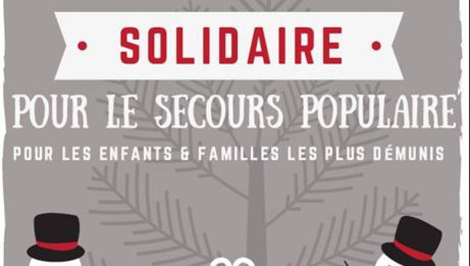 CJL SOLIDAIRE
