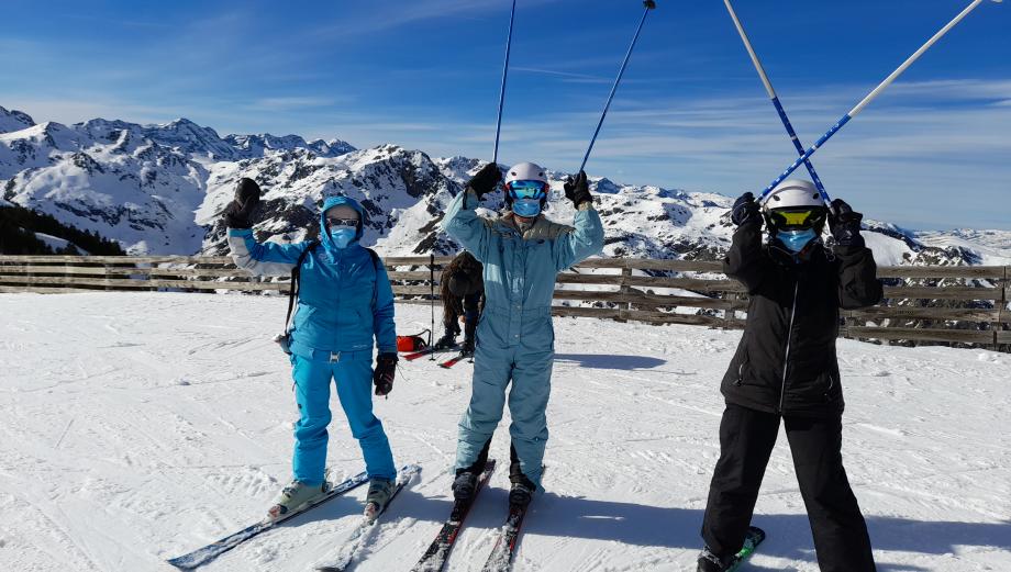 sortie_ski_cazalieres