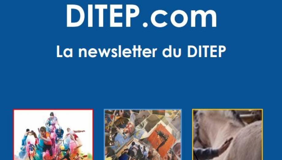 ditep.com