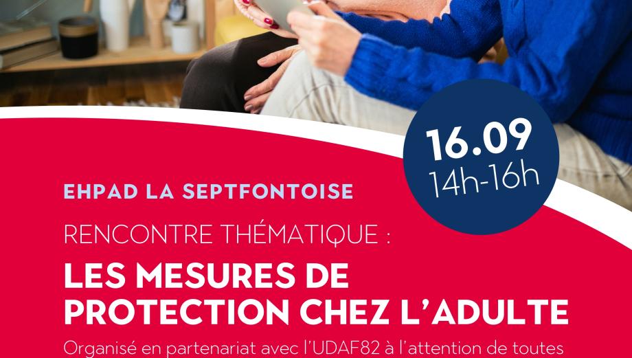 mesures protection adulte
