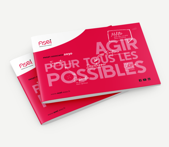 projet_associatif