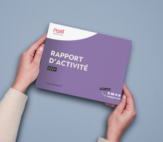 rapport_d_activite